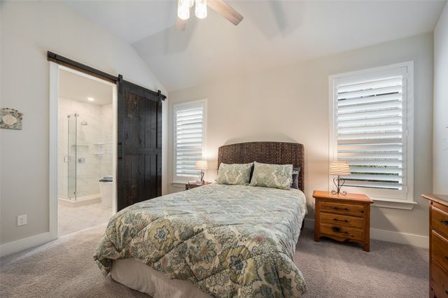 2313 Cobbler Street, Northlake, TX 76247