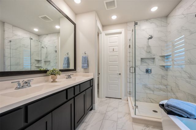 2313 Cobbler Street, Northlake, TX 76247