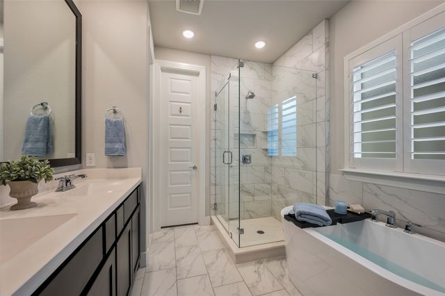 2313 Cobbler Street, Northlake, TX 76247