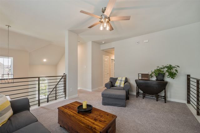 2313 Cobbler Street, Northlake, TX 76247