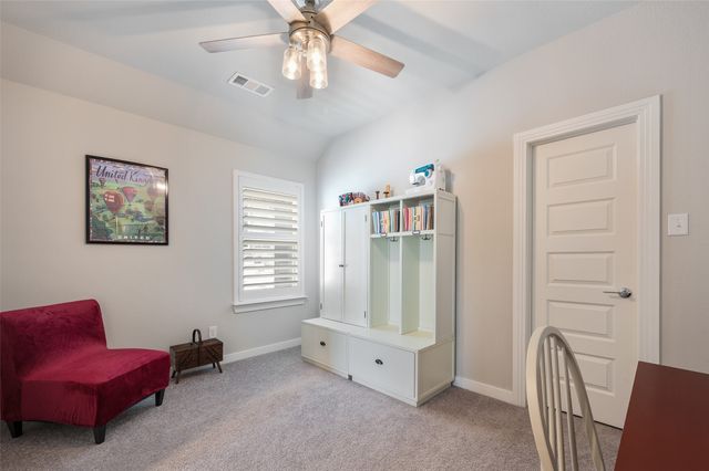 2313 Cobbler Street, Northlake, TX 76247