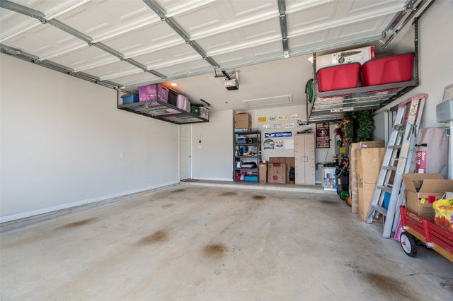 2313 Cobbler Street, Northlake, TX 76247
