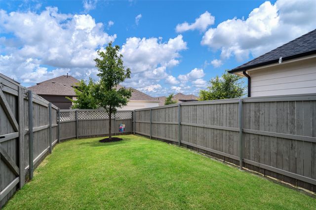 2313 Cobbler Street, Northlake, TX 76247
