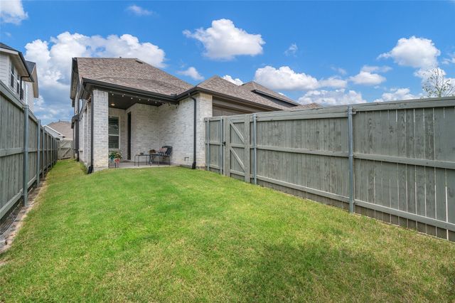 2313 Cobbler Street, Northlake, TX 76247