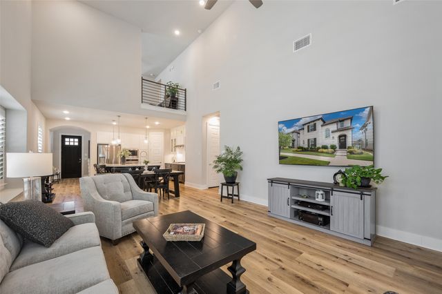 2313 Cobbler Street, Northlake, TX 76247