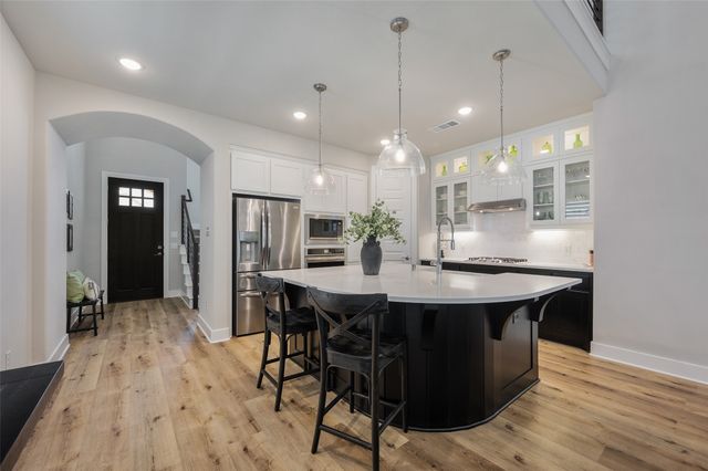 2313 Cobbler Street, Northlake, TX 76247