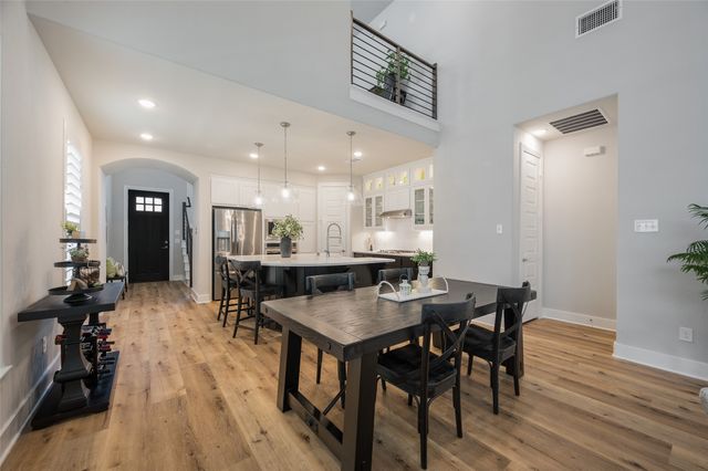 2313 Cobbler Street, Northlake, TX 76247