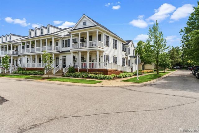 50223 Monroe Street, Canton, MI 48188