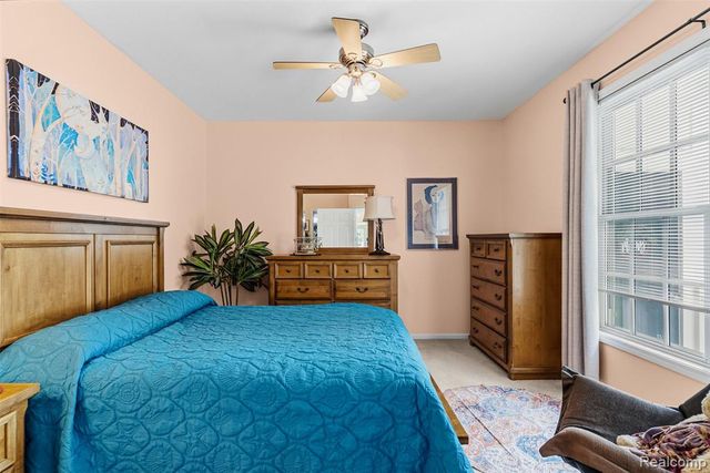 50223 Monroe Street, Canton, MI 48188