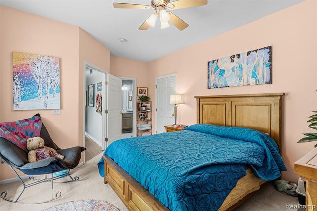 50223 Monroe Street, Canton, MI 48188