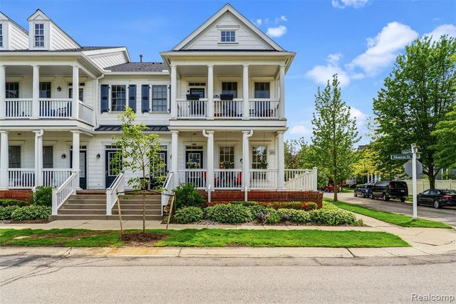 50223 Monroe Street, Canton, MI 48188