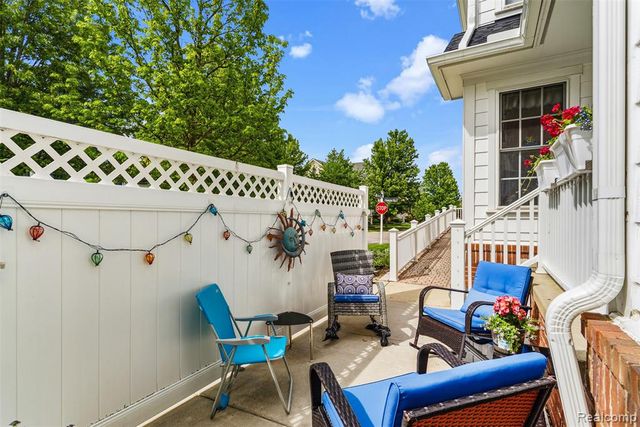 50223 Monroe Street, Canton, MI 48188