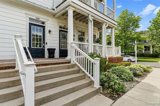 50223 Monroe Street, Canton, MI 48188