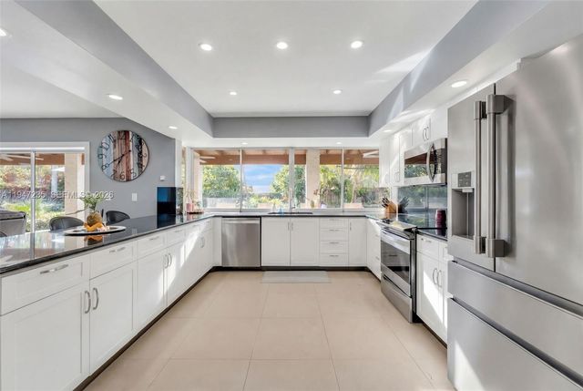 8200 SW 185th Ter, Cutler Bay, FL 33157