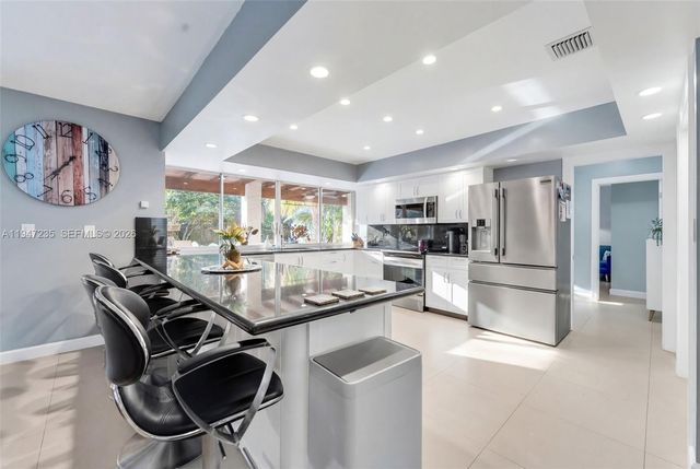 8200 SW 185th Ter, Cutler Bay, FL 33157