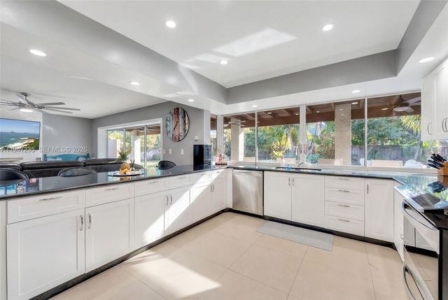 8200 SW 185th Ter, Cutler Bay, FL 33157