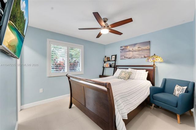 8200 SW 185th Ter, Cutler Bay, FL 33157