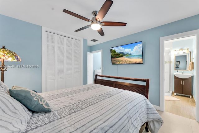 8200 SW 185th Ter, Cutler Bay, FL 33157