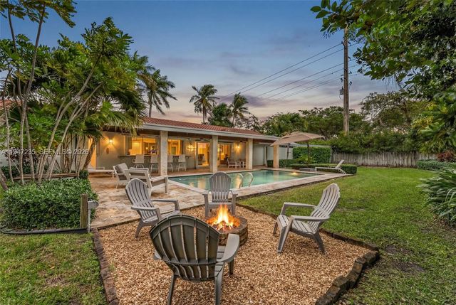 8200 SW 185th Ter, Cutler Bay, FL 33157