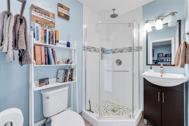 8200 SW 185th Ter, Cutler Bay, FL 33157