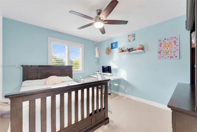 8200 SW 185th Ter, Cutler Bay, FL 33157