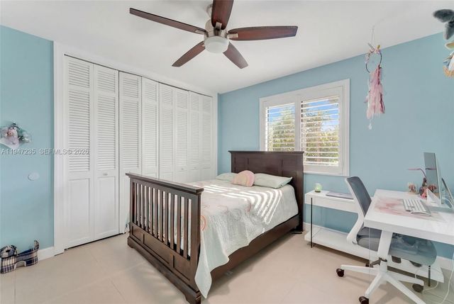 8200 SW 185th Ter, Cutler Bay, FL 33157