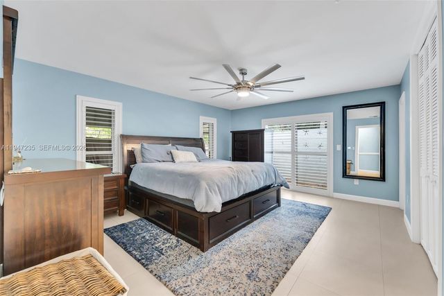 8200 SW 185th Ter, Cutler Bay, FL 33157