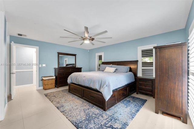 8200 SW 185th Ter, Cutler Bay, FL 33157