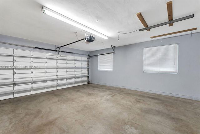 8200 SW 185th Ter, Cutler Bay, FL 33157