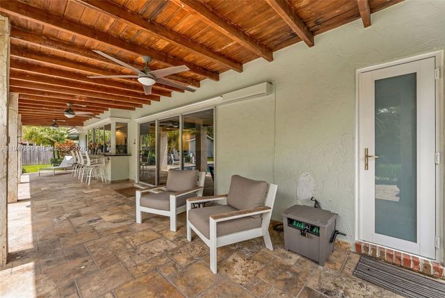 8200 SW 185th Ter, Cutler Bay, FL 33157