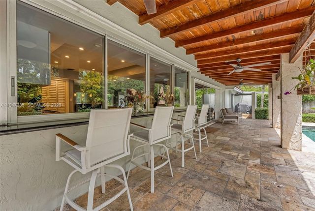 8200 SW 185th Ter, Cutler Bay, FL 33157