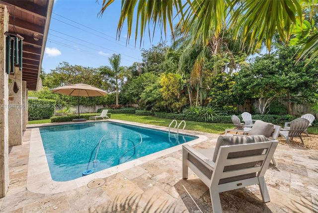 8200 SW 185th Ter, Cutler Bay, FL 33157