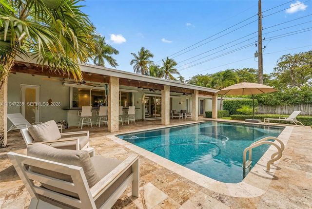 8200 SW 185th Ter, Cutler Bay, FL 33157