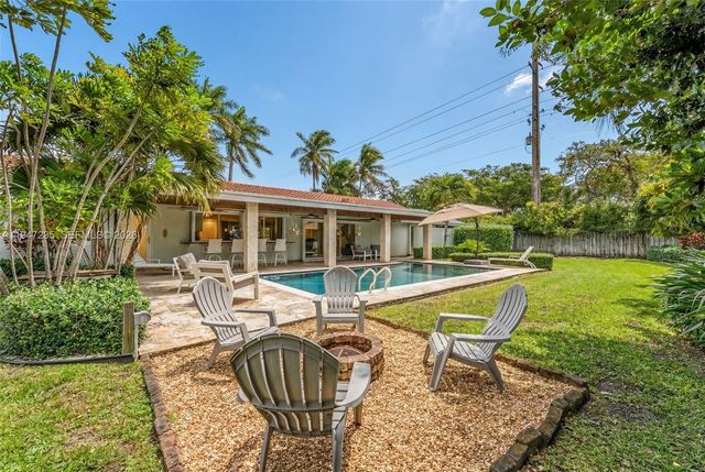 8200 SW 185th Ter, Cutler Bay, FL 33157