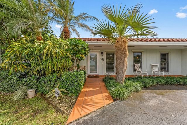 8200 SW 185th Ter, Cutler Bay, FL 33157