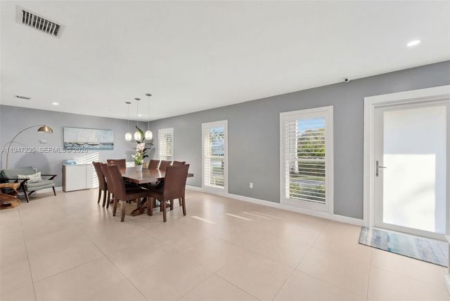 8200 SW 185th Ter, Cutler Bay, FL 33157