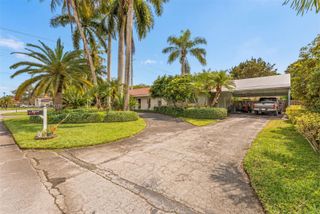 8200 SW 185th Ter, Cutler Bay, FL 33157
