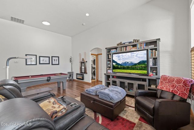1428 W Hayes WAY, Coeur D'alene, ID 83815