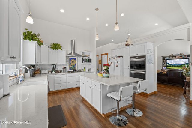 1428 W Hayes WAY, Coeur D'alene, ID 83815