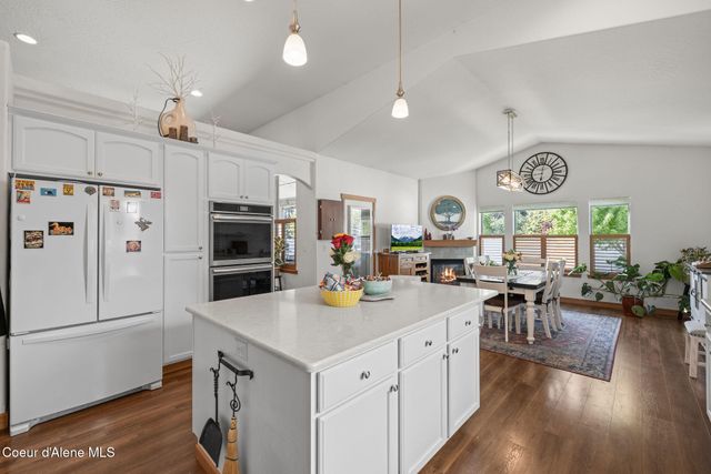 1428 W Hayes WAY, Coeur D'alene, ID 83815