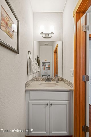 1428 W Hayes WAY, Coeur D'alene, ID 83815