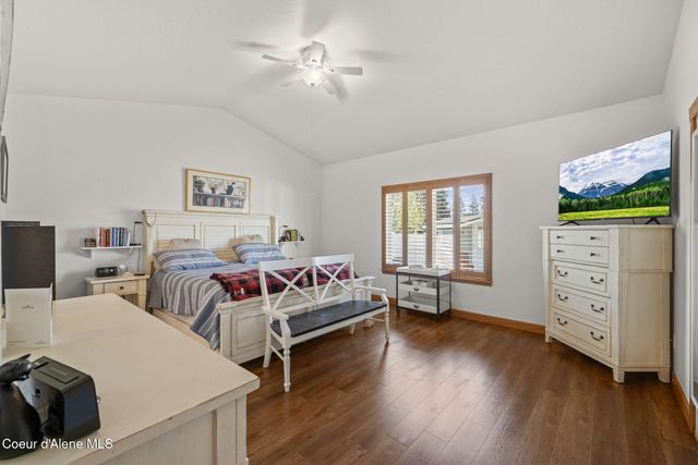 1428 W Hayes WAY, Coeur D'alene, ID 83815