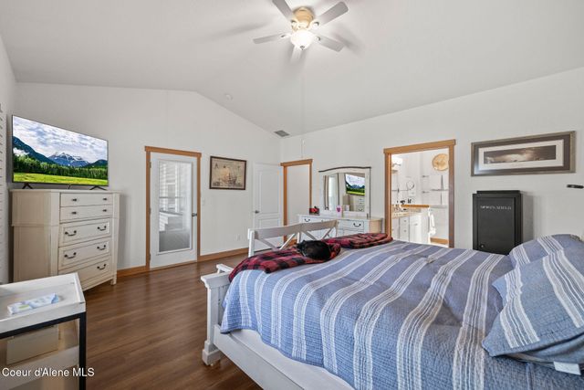 1428 W Hayes WAY, Coeur D'alene, ID 83815