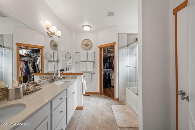 1428 W Hayes WAY, Coeur D'alene, ID 83815
