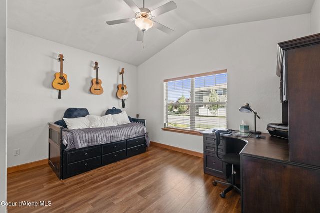 1428 W Hayes WAY, Coeur D'alene, ID 83815