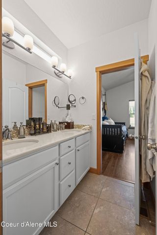 1428 W Hayes WAY, Coeur D'alene, ID 83815