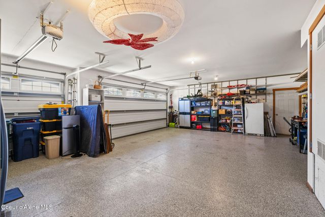 1428 W Hayes WAY, Coeur D'alene, ID 83815