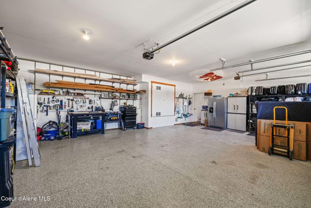 1428 W Hayes WAY, Coeur D'alene, ID 83815