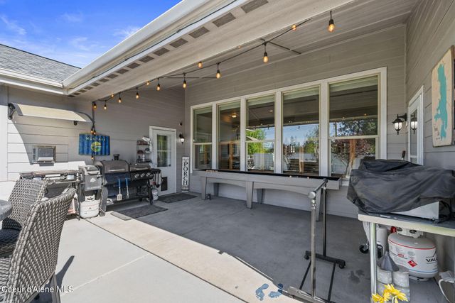 1428 W Hayes WAY, Coeur D'alene, ID 83815