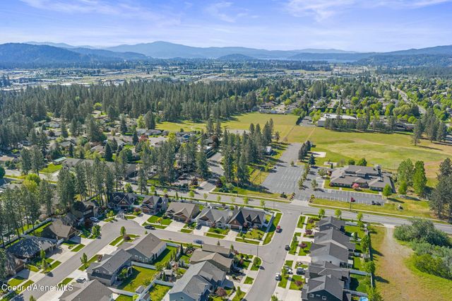 1428 W Hayes WAY, Coeur D'alene, ID 83815